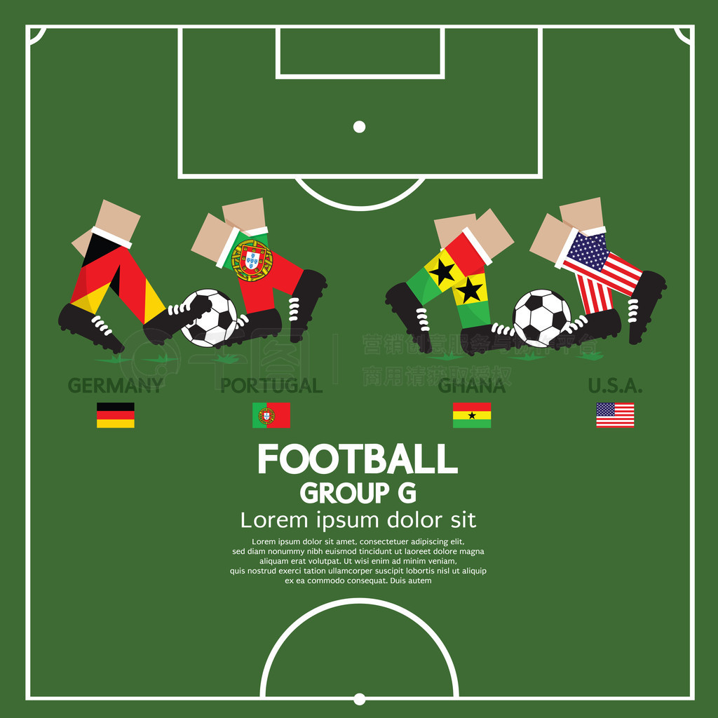 可持续发展是指，在生产、消费和环境污染的情况下，以发展人类生活水平、保护自然资源和环境的稳定发展态势。其宗旨是保护、持续使用和改善地球生态系统，在保持人类及其自然资源保护安全的前提下，实现社会经济尽可能长时间的可持续发展。